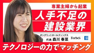 Youtubeリンクサムネイル